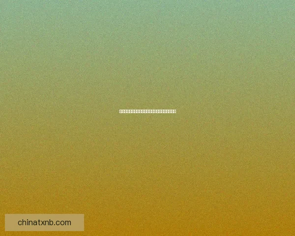 凯尔萨斯王子的悲剧命运与燃烧军团的黑暗契约探析