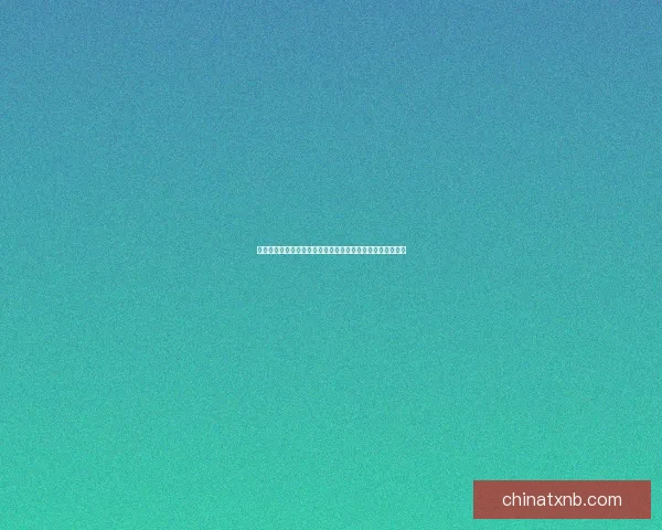 剑魂觉醒任务挑战全面升级探索神秘遗迹解锁全新力量和技能