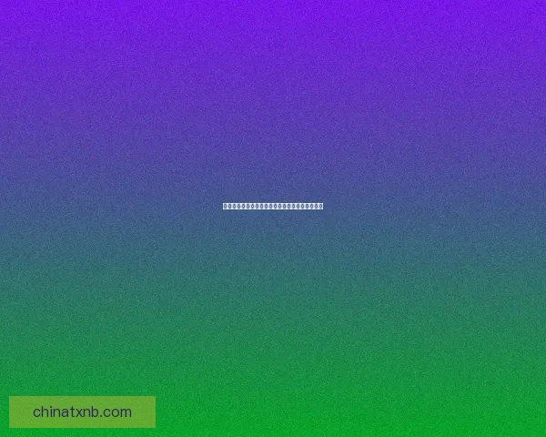 卧龙吟魏国全线攻略详解战略布局与玩法技巧解析