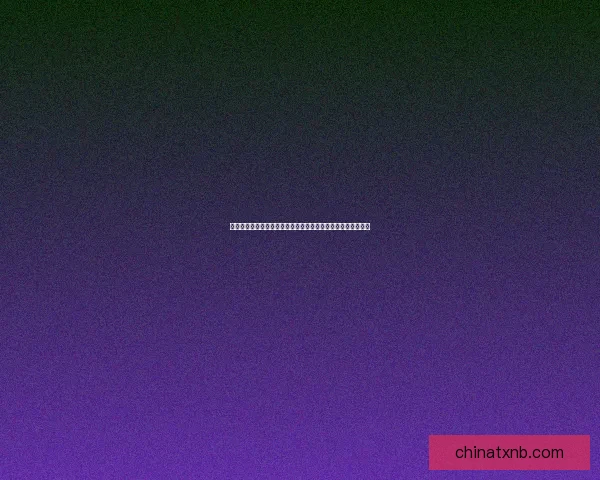 圣境传说新手卡领取攻略与使用技巧全面解析助你快速上手游戏