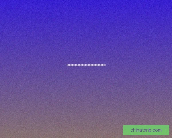 地下城漫游角色加点攻略深度分析提升战力的最佳选择与技巧