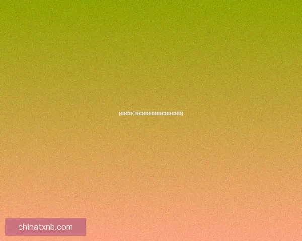 大航海时代4威力加强版蒂雅角色攻略与全方位发展指南