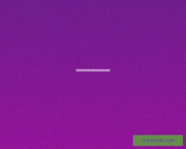 如何免费获得英雄联盟改名卡方法详解及使用技巧