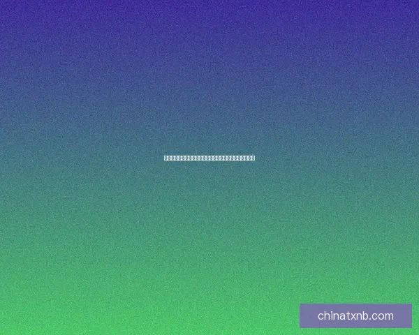 家国梦火车全攻略：畅游中华大地的最佳路线与旅行小贴士