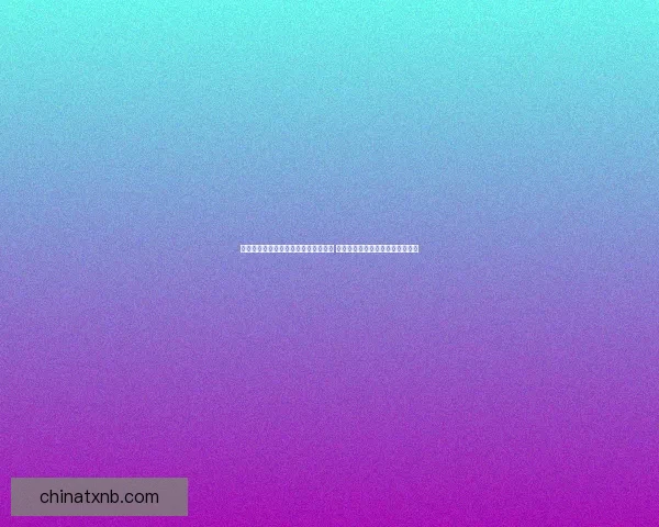 川流不息技能石的深度解析与应用探索 助力玩家全面提升战力与策略运用