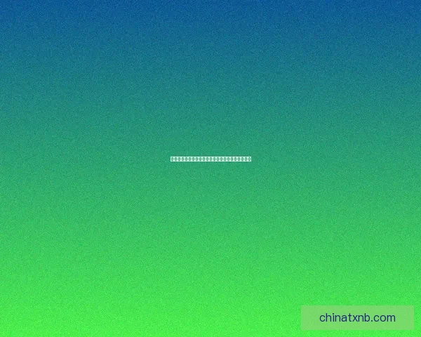 御龙在天练马系统全面解析提升战力技巧与培养策略