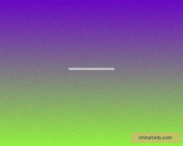 探索手游挂机玩法的无限可能，轻松赚取奖励的最佳策略与技巧分析