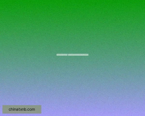 术士天赋系统全解析 从基础技能到高级战术运用的全面指南