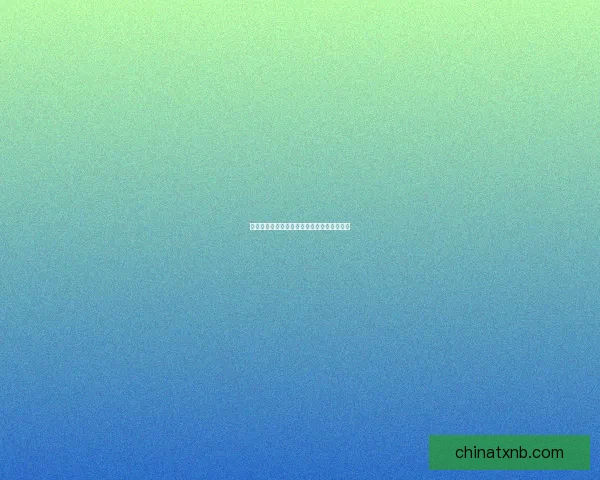 格林机枪双人作战模式的创新与战术应用分析