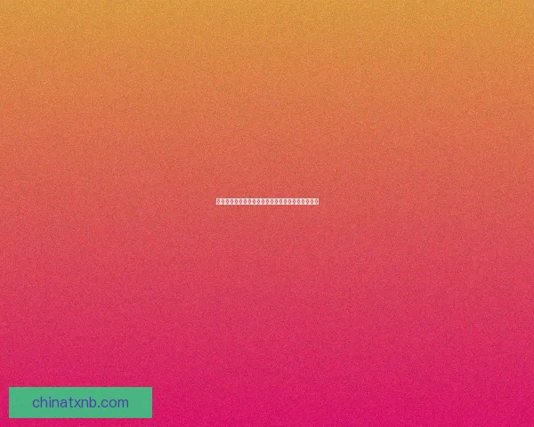 毁灭者多弗：掌控命运的黑暗之王与世界的终极对决