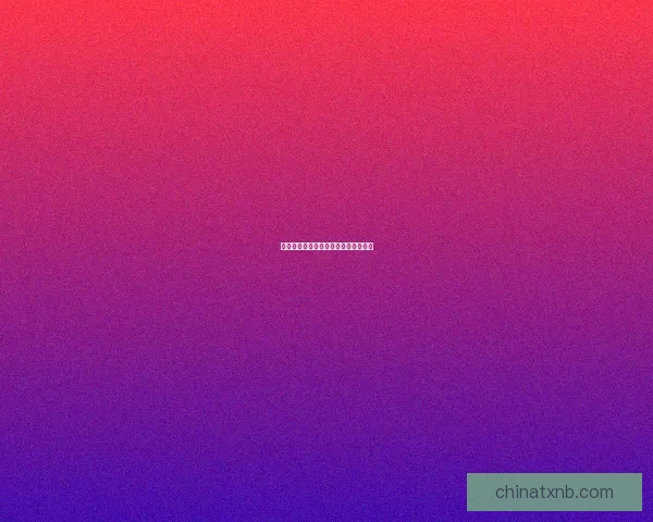 波塞冬的海洋力量与神秘缰绳传说探秘