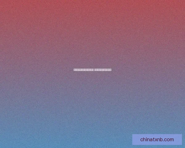 王者荣耀觉悟第四关挑战攻略 轻松突破技巧与心得分享