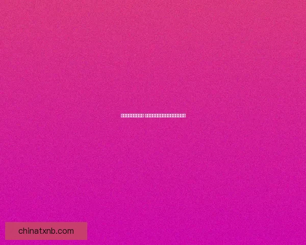 男毒王加点攻略详解 强化角色优势提升战斗力的最佳选择