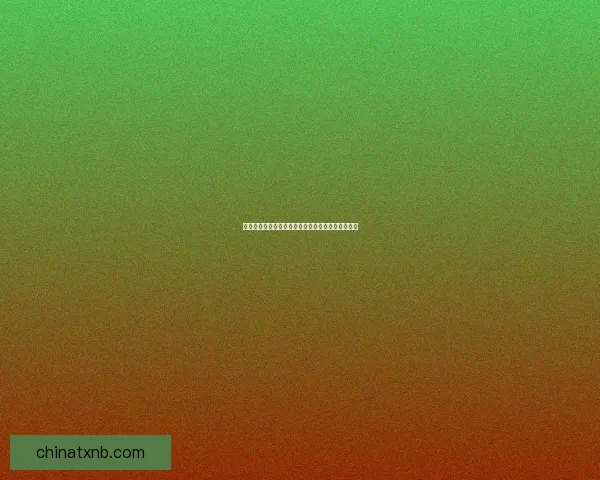 祖安废墟中层探秘：失落文明的遗迹与深层秘密揭秘