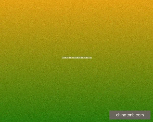 虚空幼龙崛起之路 探寻未知深渊中的神秘力量与挑战