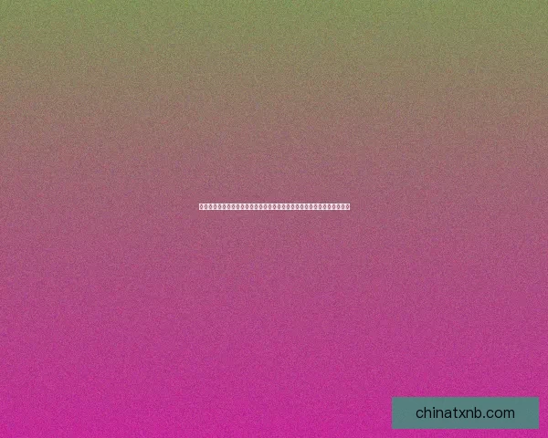 被尘封的故事深度解析与隐藏内容全攻略，探索未被发现的剧情与秘密任务