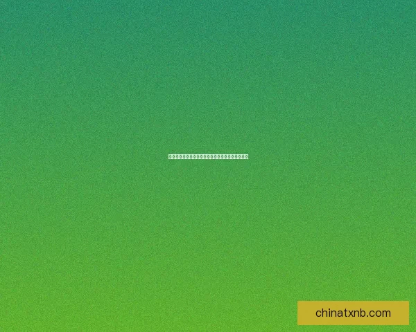 九阴真经游戏配置要求详解及玩家电脑性能推荐指南