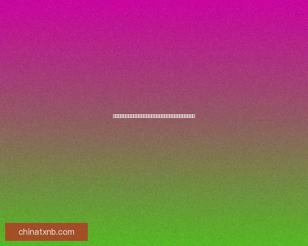 丝绸英雄传：跨越千年的传奇与辉煌，见证古丝绸之路的历史与文化奇迹