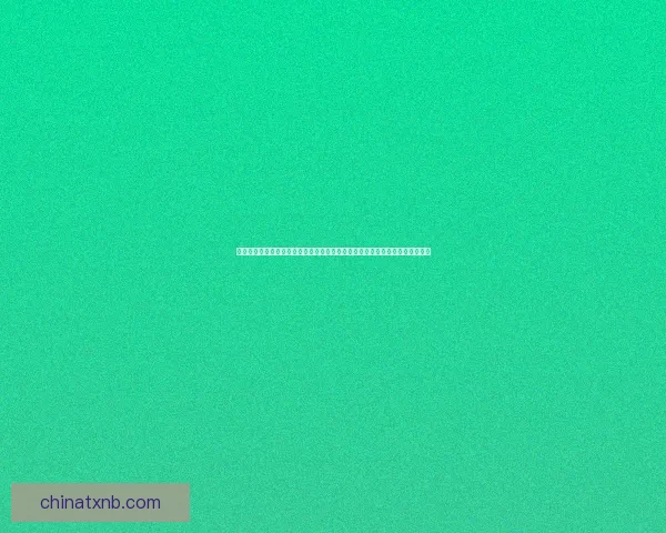 卡布西游全新冒险开启揭秘与探索，带你畅游神奇的奇幻世界和激动人心的挑战