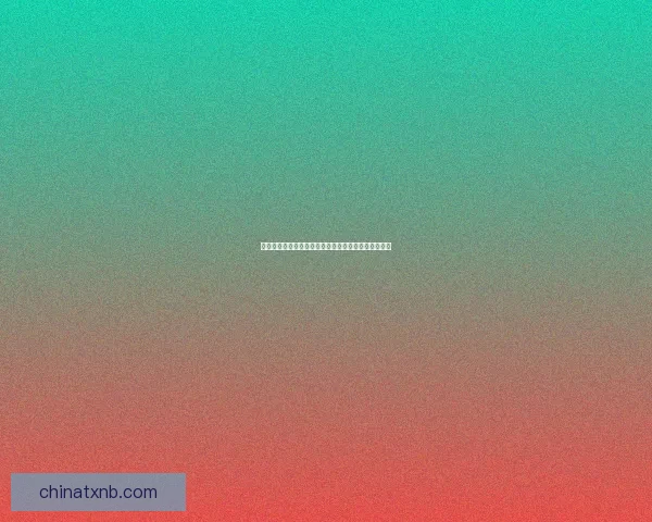 原神金苹果群岛大水泡探险之旅揭秘新玩法与隐藏宝藏