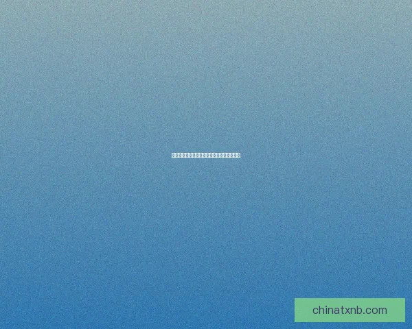 固态硬盘与普通硬盘性能差异解析及选购建议