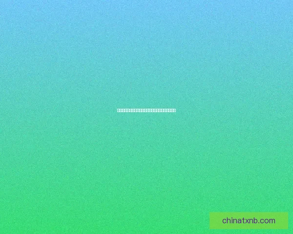 基于工程学原理的摩托车设计图纸及性能优化方案解析