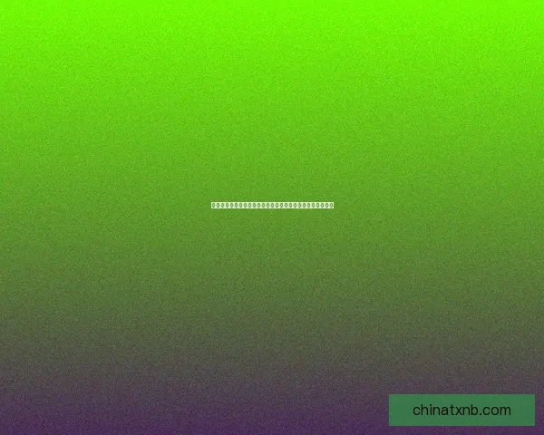 天涯明月刀哪个职业最有趣最适合新手玩家体验玩法技巧解析