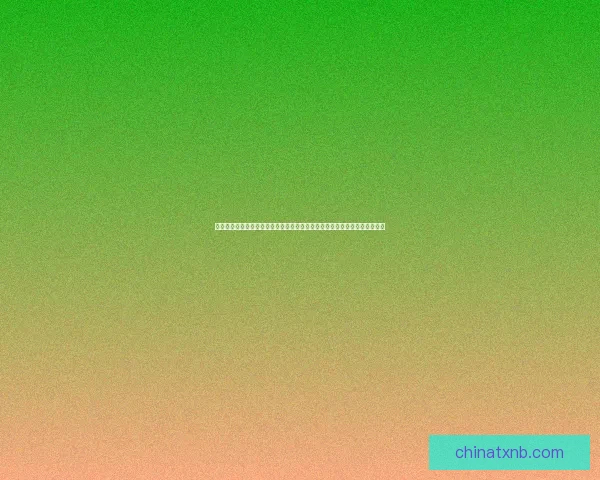 奇幻世界中的神秘生物探索与传说揭秘揭秘龙凤独角兽精灵与妖精的神秘起源