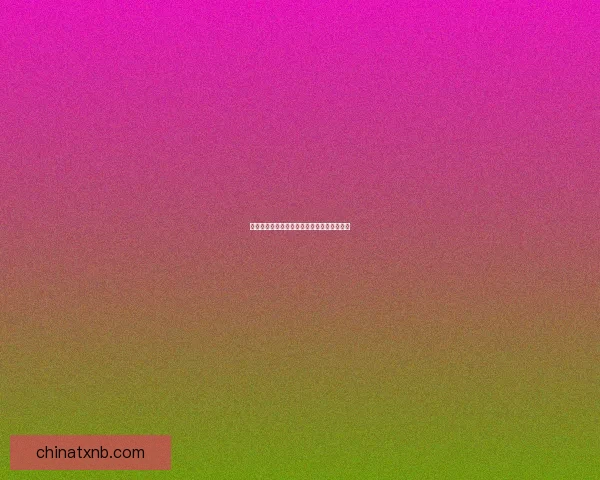 如何获得以龙跃武器详细攻略与获取途径解析 如何获得以龙跃武器详细攻略与获取途径解析